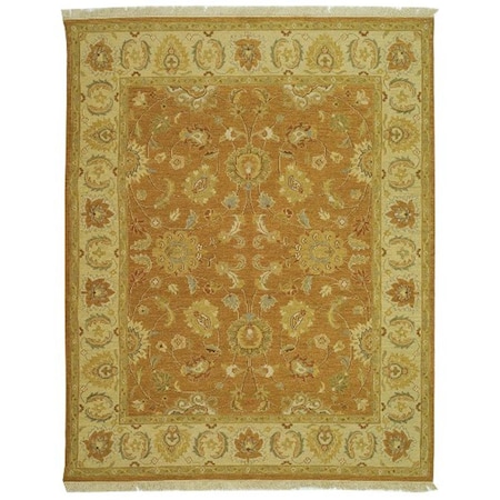 Safavieh 10 Ft. x 14 Ft. Large Rectangle- Traditional Sumak Flatweave Rug SUM414A-10